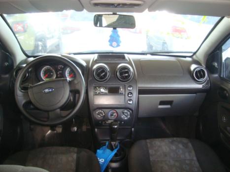 FORD Fiesta Hatch 1.0 4P FLEX, Foto 6