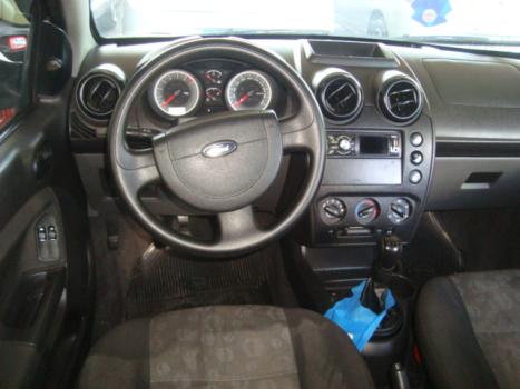 FORD Fiesta Hatch 1.0 4P FLEX, Foto 7