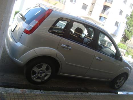 FORD Fiesta Hatch 1.0 4P FLEX, Foto 3