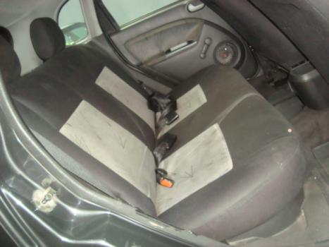 FORD Fiesta Hatch 1.6 4P FLEX, Foto 5