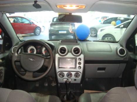 FORD Fiesta Hatch 1.6 4P FLEX, Foto 6