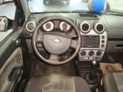 FORD Fiesta Hatch 1.6 4P FLEX, Foto 7