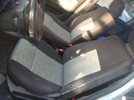 FORD Fiesta Hatch 1.0 4P FLEX, Foto 3