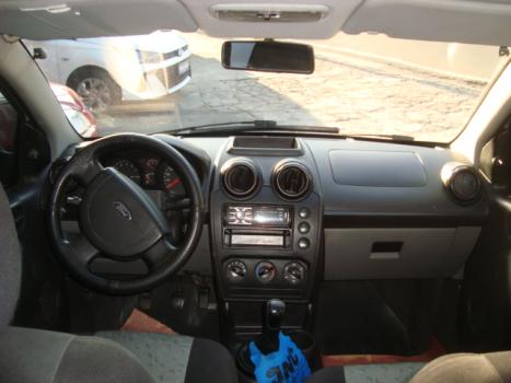 FORD Fiesta Hatch 1.0 4P FLEX, Foto 5