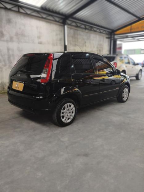 FORD Fiesta Hatch 1.0 4P CLASS, Foto 6