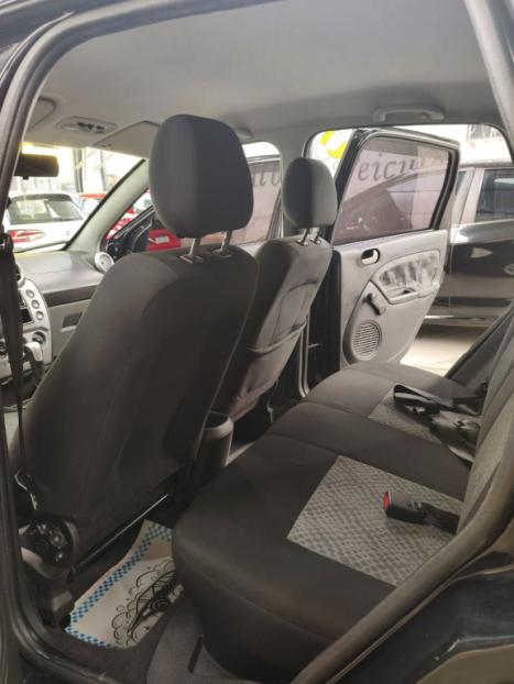 FORD Fiesta Hatch 1.0 4P CLASS, Foto 7