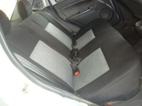 FORD Fiesta Sedan 1.6 16V 4P SE FLEX, Foto 6