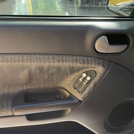 FORD Fiesta Sedan 1.6 4P FLEX, Foto 14