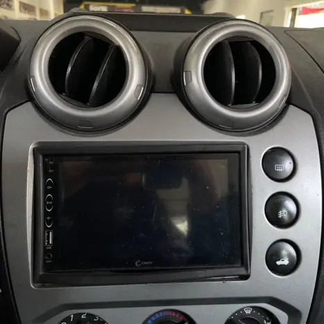 FORD Fiesta Sedan 1.6 4P FLEX, Foto 12