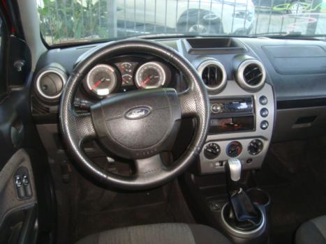 FORD Fiesta Sedan 1.6 4P SE FLEX, Foto 7