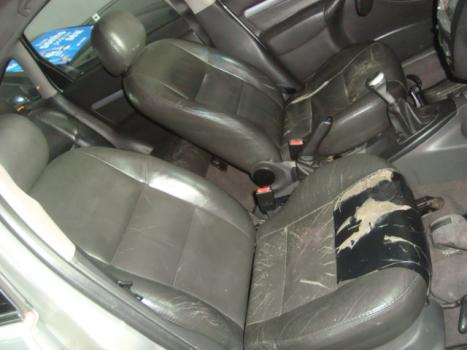 FORD Focus Hatch 1.6 4P, Foto 7