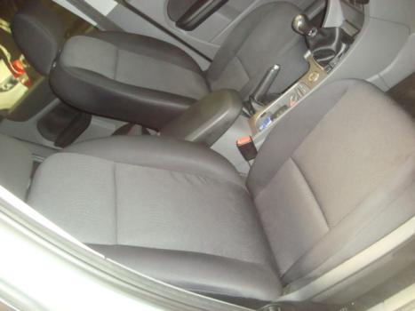 FORD Focus Hatch 1.6 4P, Foto 4