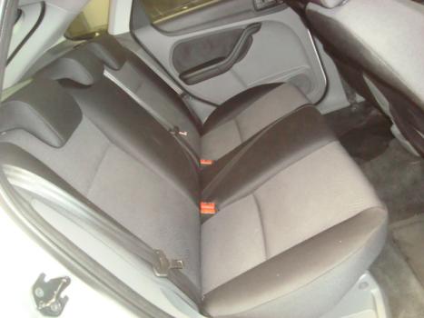 FORD Focus Hatch 1.6 4P, Foto 5