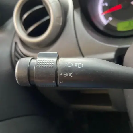 FORD Focus Sedan 1.6 SE 16V 4P FLEX, Foto 12