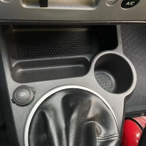 FORD Focus Sedan 1.6 SE 16V 4P FLEX, Foto 27