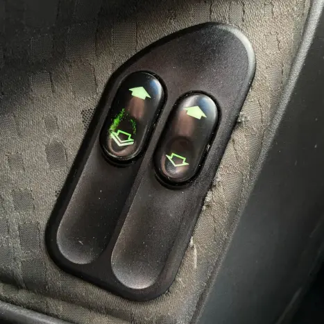 FORD Focus Sedan 1.6 SE 16V 4P FLEX, Foto 28