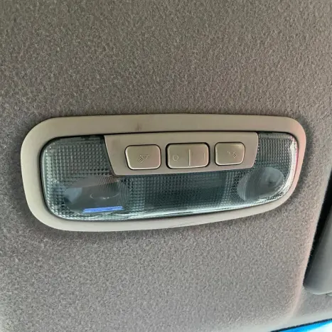 FORD Focus Sedan 1.6 SE 16V 4P FLEX, Foto 29