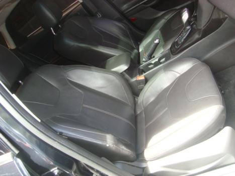 FORD Focus Sedan 2.0 16V 4P FLEX TITANIUM PLUS POWERSHIFT AUTOMTICO, Foto 5