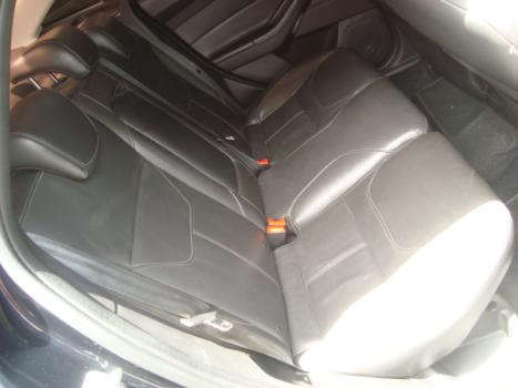FORD Focus Sedan 2.0 16V 4P FLEX TITANIUM PLUS POWERSHIFT AUTOMTICO, Foto 6