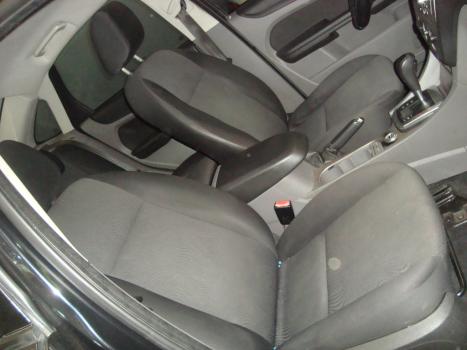 FORD Focus Sedan 2.0 16V 4P FC FLEX AUTOM�TICO, Foto 5