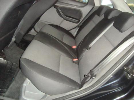 FORD Focus Sedan 2.0 16V 4P FC FLEX AUTOM�TICO, Foto 6