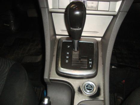 FORD Focus Sedan 2.0 16V 4P FC FLEX AUTOM�TICO, Foto 9