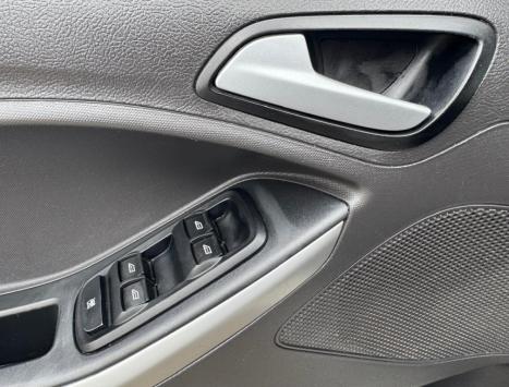 FORD Ka Hatch 1.0 12V 4P FLEX TI-VCT SEL, Foto 15