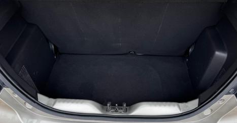 FORD Ka Hatch 1.0 12V 4P FLEX TI-VCT SEL, Foto 17