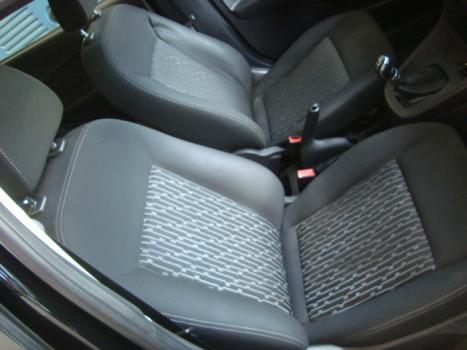 FORD Ka Hatch 1.0 12V 4P FLEX TI-VCT S, Foto 3