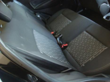 FORD Ka Hatch 1.0 12V 4P FLEX TI-VCT S, Foto 4