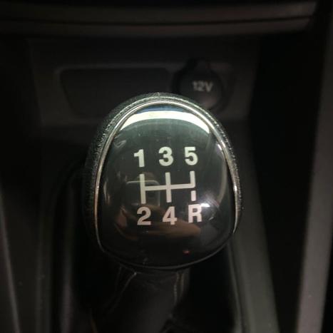 FORD Ka Hatch 1.0 12V 4P FLEX TI-VCT S, Foto 9