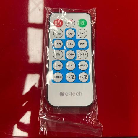 FORD Ka Hatch 1.0 12V 4P FLEX TI-VCT S, Foto 11