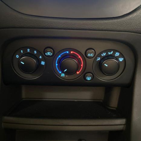 FORD Ka Hatch 1.0 12V 4P FLEX TI-VCT S, Foto 12