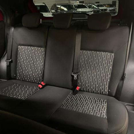 FORD Ka Hatch 1.0 12V 4P FLEX TI-VCT S, Foto 14