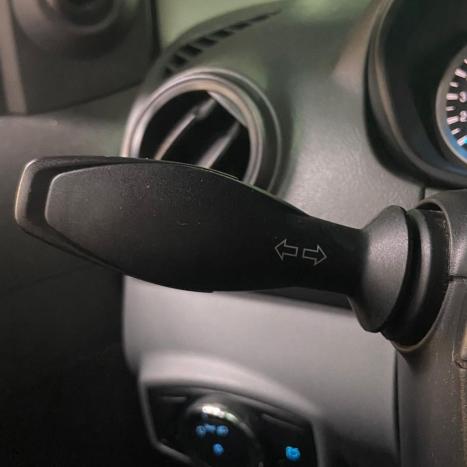 FORD Ka Hatch 1.0 12V 4P FLEX TI-VCT S, Foto 15