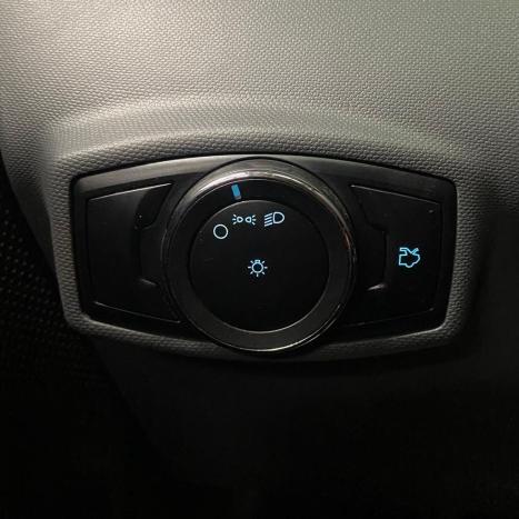 FORD Ka Hatch 1.0 12V 4P FLEX TI-VCT S, Foto 28