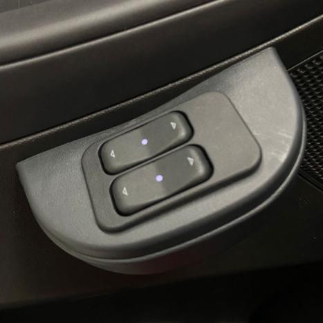 FORD Ka Hatch 1.0 12V 4P FLEX TI-VCT S, Foto 29