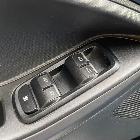 FORD Ka Hatch 1.0 12V 4P FLEX TI-VCT SE, Foto 17