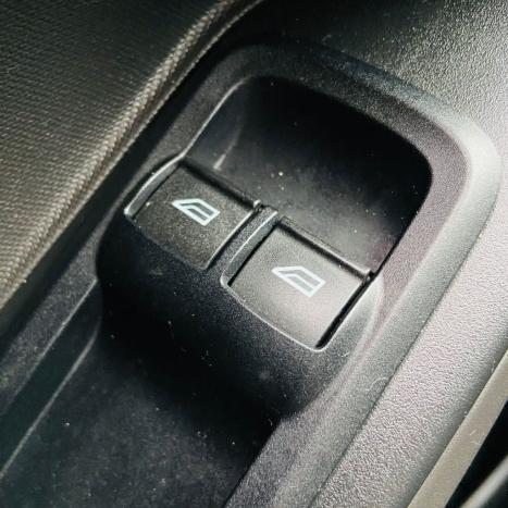 FORD Ka Hatch 1.0 12V 4P FLEX TI-VCT SE, Foto 10