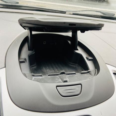 FORD Ka Hatch 1.0 12V 4P FLEX TI-VCT SE, Foto 16