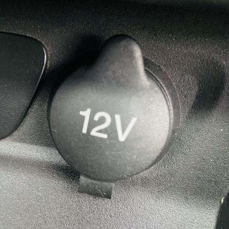 FORD Ka Hatch 1.0 12V 4P FLEX TI-VCT SE, Foto 19