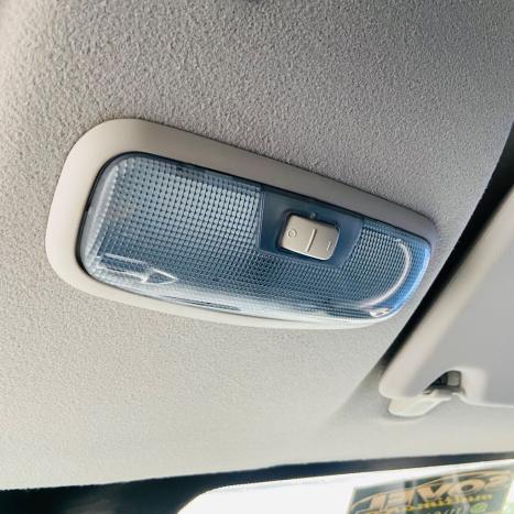 FORD Ka Hatch 1.0 12V 4P FLEX TI-VCT SE, Foto 20