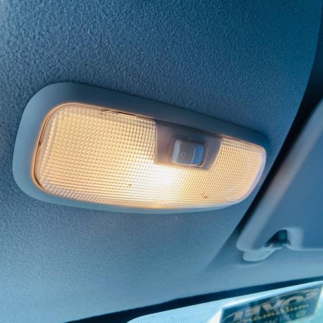 FORD Ka Hatch 1.0 12V 4P FLEX TI-VCT SE, Foto 22