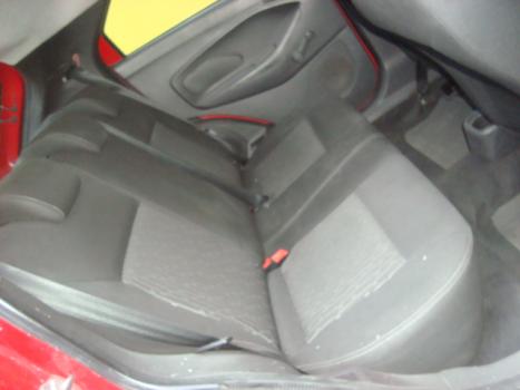 FORD Ka Hatch 1.0 12V 4P FLEX TI-VCT SE, Foto 6