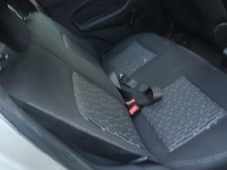 FORD Ka Hatch 1.0 12V 4P FLEX TI-VCT S, Foto 5
