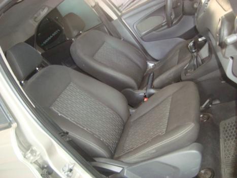 FORD Ka Hatch 1.0 12V 4P FLEX TI-VCT S, Foto 4