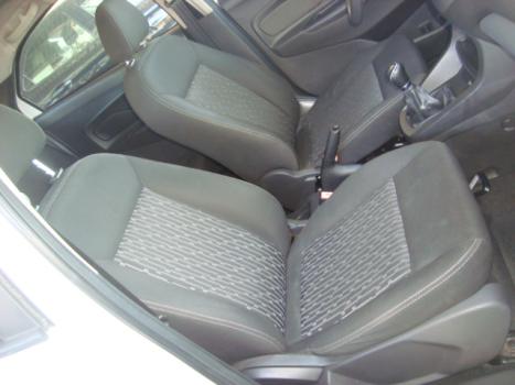 FORD Ka Hatch 1.0 12V 4P FLEX TI-VCT SE, Foto 4
