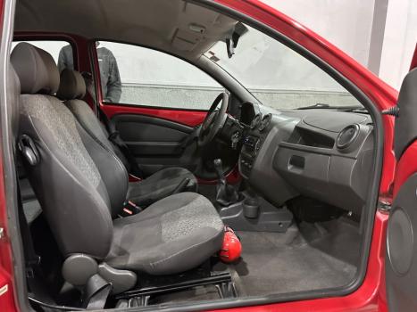FORD Ka Hatch 1.0 FLEX, Foto 5