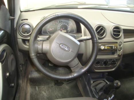 FORD Ka Hatch 1.0 FLEX, Foto 7