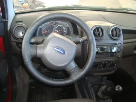 FORD Ka Hatch 1.0 FLEX, Foto 6